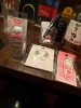 まほ