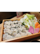 Club Queen - ユキの女の子ブログ画像