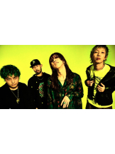 Club Queen - ユキの女の子ブログ画像