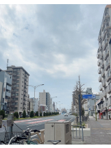 Club Queen - ユキの女の子ブログ画像