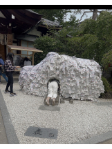 Club Queen - ユキの女の子ブログ画像