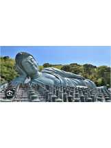 Club Queen - ユキの女の子ブログ画像