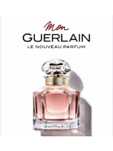 Club Queen - ユキの女の子ブログ画像