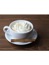 Club Queen - ユキの女の子ブログ画像