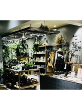 Club Queen - ユキの女の子ブログ画像