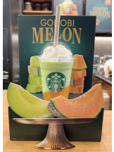 Club Queen - ユキの女の子ブログ画像