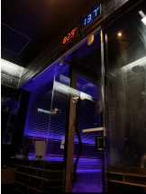 Club Queen - ユキの女の子ブログ画像