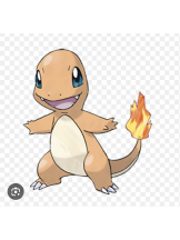 Club Queen - ユキの女の子ブログ画像