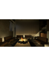 Club Queen - ユキの女の子ブログ画像