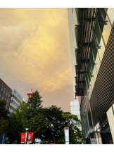 Club Queen - ユキの女の子ブログ画像