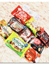 Club Queen - ユキの女の子ブログ画像