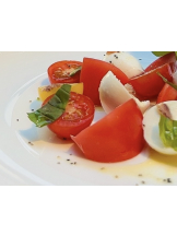 Club Queen - ユキの女の子ブログ画像