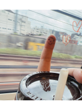 Club Queen - ユキの女の子ブログ画像