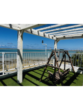 Club Queen - ユキの女の子ブログ画像