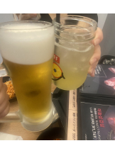 Club Queen - ユキの女の子ブログ画像