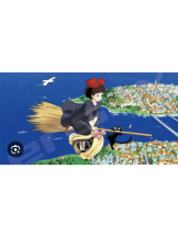 Club Queen - ユキの女の子ブログ画像