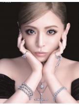 Club Queen - ユキの女の子ブログ画像