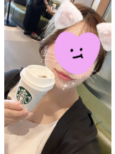 Club Queen - ユキの女の子ブログ画像