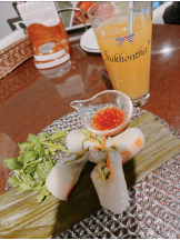 Club Queen - ユキの女の子ブログ画像