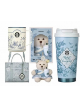 Club Queen - ユキの女の子ブログ画像