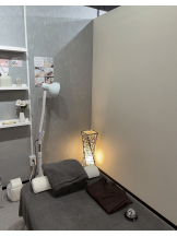 Club Queen - ユキの女の子ブログ画像