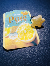 Club Queen - ユキの女の子ブログ画像