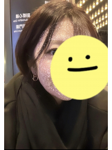 Club Queen - ユキの女の子ブログ画像