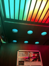 Club Queen - ユキの女の子ブログ画像