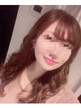 Club Queen - ユキの女の子ブログ画像