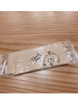 Club Queen - ユキの女の子ブログ画像