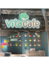 Club Queen - ユキの女の子ブログ画像