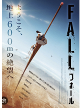 Club Queen - ユキの女の子ブログ画像