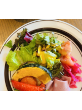 Club Queen - ユキの女の子ブログ画像