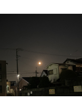 Club Queen - ユキの女の子ブログ画像