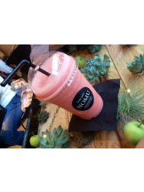 Club Queen - ユキの女の子ブログ画像