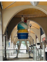 Club Queen - ユキの女の子ブログ画像