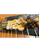 Club Queen - ユキの女の子ブログ画像