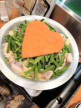 Club Queen - ユキの女の子ブログ画像