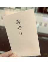 Club Queen - ユキの女の子ブログ画像