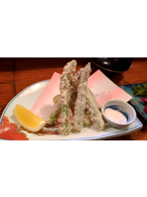 Club Queen - ユキの女の子ブログ画像