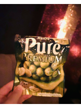 Club Queen - ユキの女の子ブログ画像