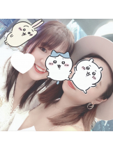 Club Queen - サナの女の子ブログ画像