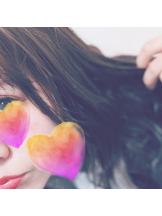 Club Queen - サナの女の子ブログ画像