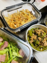 Club Queen - サナの女の子ブログ画像