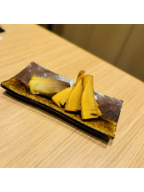 Club Queen - サナの女の子ブログ画像