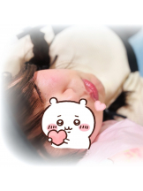 Club Queen - サナの女の子ブログ画像