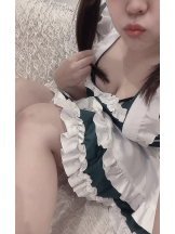 Club Queen - サナの女の子ブログ画像