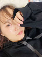 Club Queen - サナの女の子ブログ画像