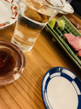 Club Queen - サナの女の子ブログ画像