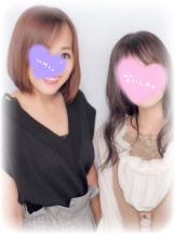 Club Queen - サナの女の子ブログ画像